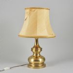 686486 Table lamp